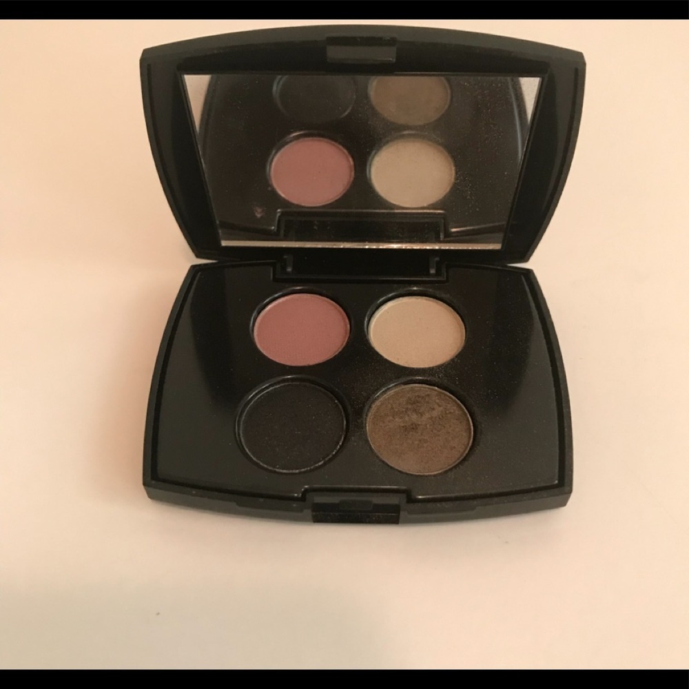 Lancome | Color Design Sensational Effects Eye Shadow